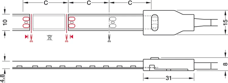 dimd-04430188.jpg