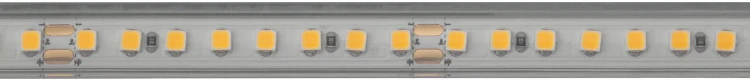 ppic-04835383.jpg