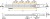 dimd-04872923.jpg