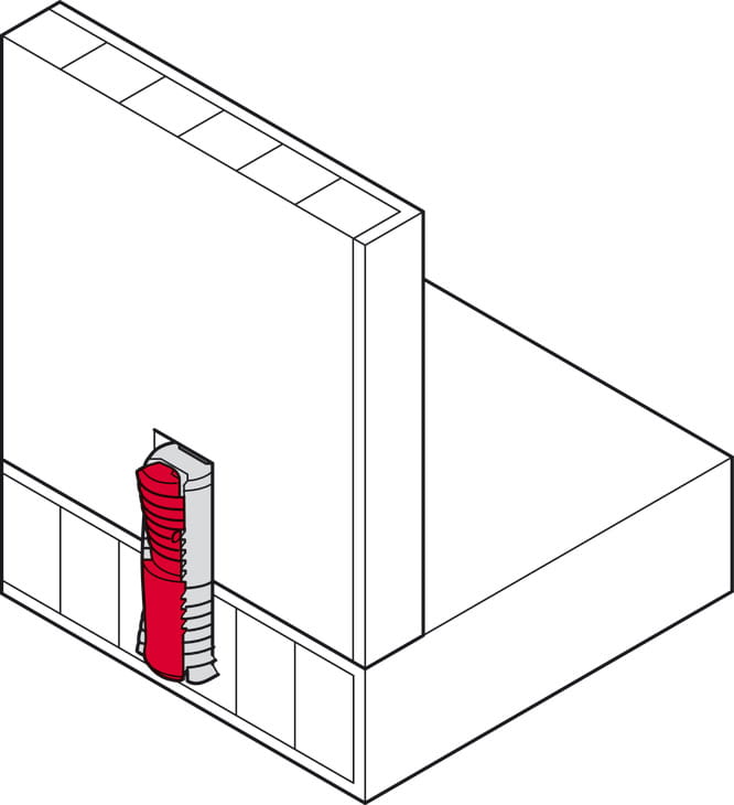 0282e53df8db7e3cef5322d0e73df3a1.jpg