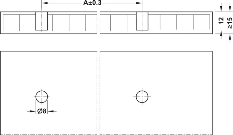 150fe6d1de9d84f1c712a22a4427fcf9.jpg