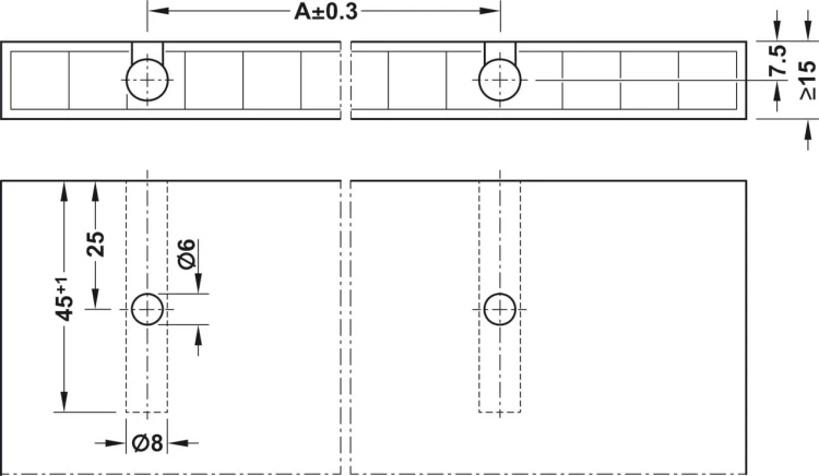 05cdeafb591949ac30e694921b2d0d41.jpg