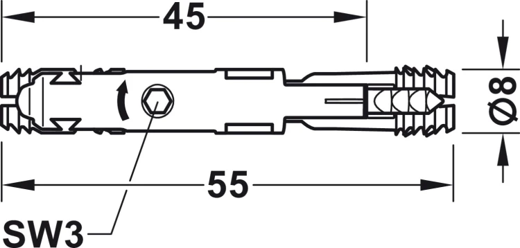 2d02f2a87d110cdfc71bbe4792a60642.jpg