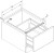 mont-04906353.jpg