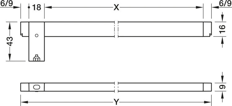 dimd-04906356.jpg
