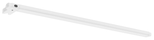 ppic-04902280.jpg