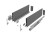 ppic-04885531.jpg
