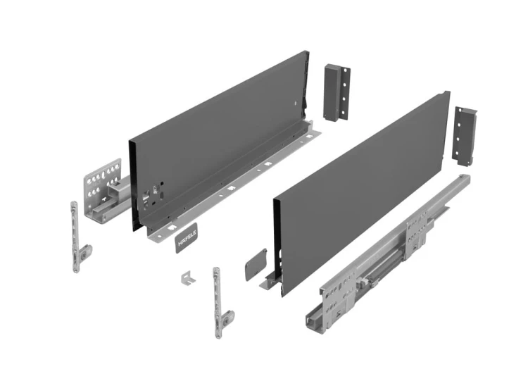 ppic-04885531.jpg