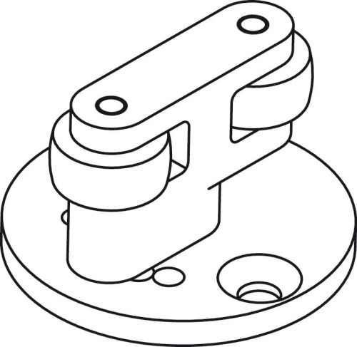 illu-04787048.jpg