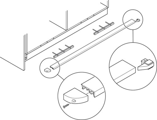 illu-04520733.jpg