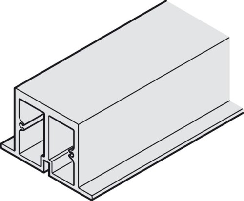 illu-04826147.jpg