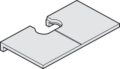 illu-04826148.jpg