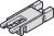 illu-04654810.jpg