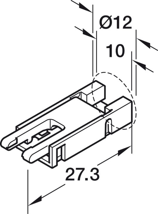 dimd-04654802.jpg