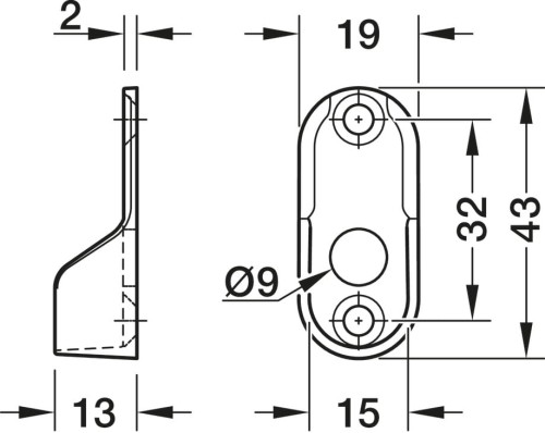 dimd-04894801.jpg