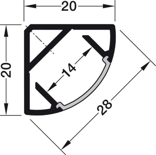 dimd-04437422.jpg