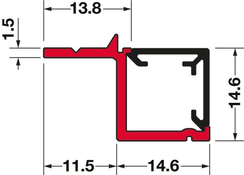 dimd-04918559.jpg