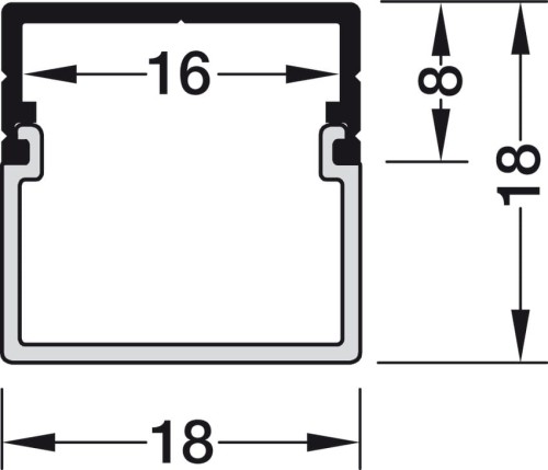 dimd-04439110.jpg
