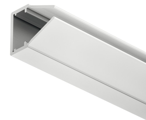 ppic-04092139.jpg