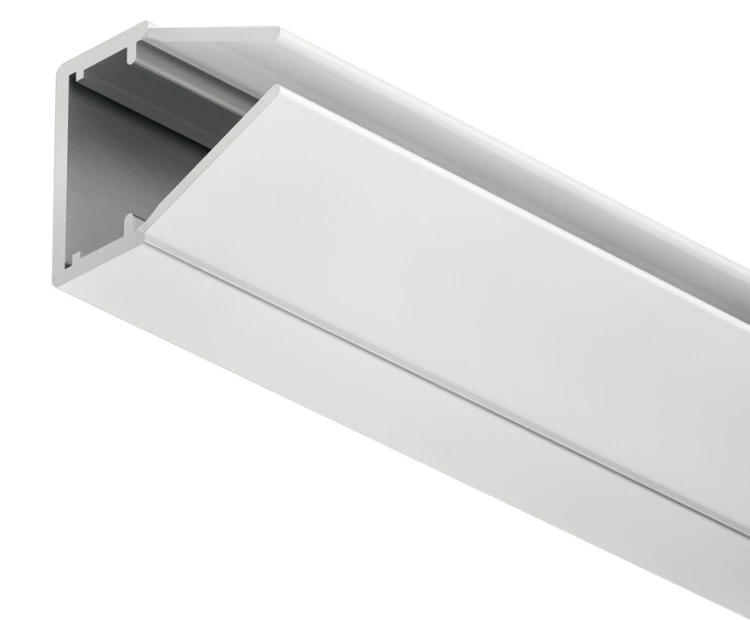 ppic-04092139.jpg