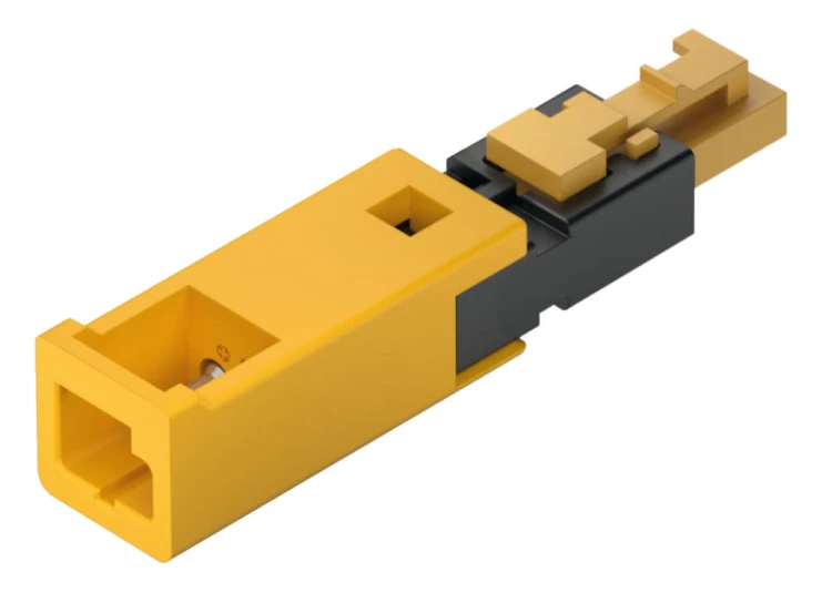 ppic-04423982.jpg