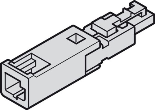 illu-04426722.jpg