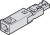 illu-04426722.jpg