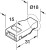 dimd-04438727.jpg