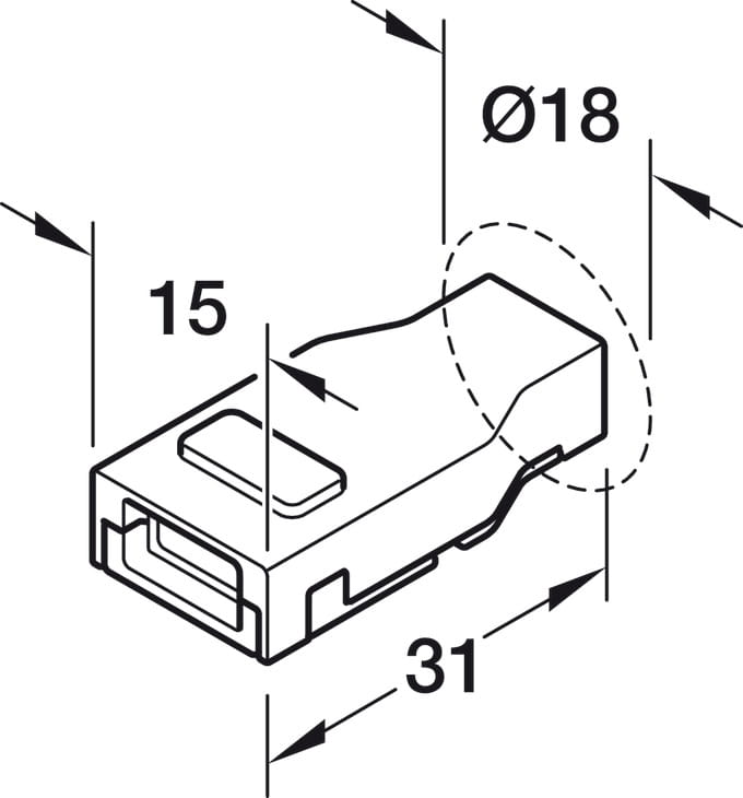 dimd-04438727.jpg