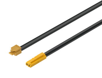 ppic-04438983.jpg