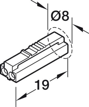 dimd-04438416.jpg