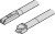 illu-04438984.jpg
