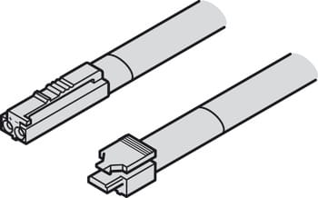 illu-04438984.jpg