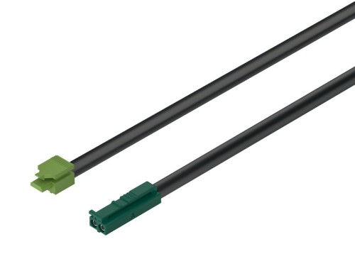 ppic-04437998.jpg