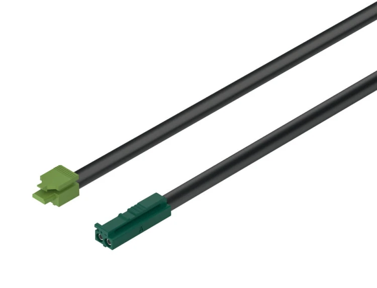 ppic-04437998.jpg