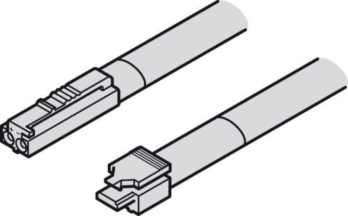 illu-04438984.jpg