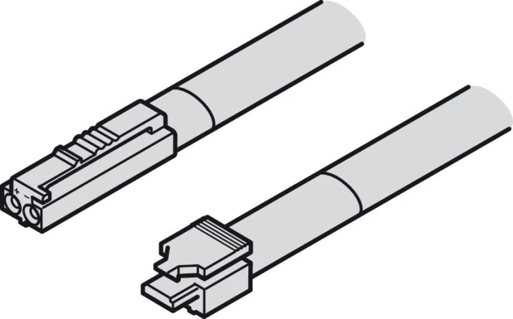 illu-04438984.jpg
