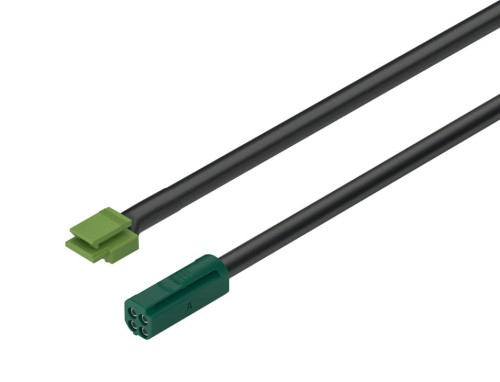 ppic-04438097.jpg