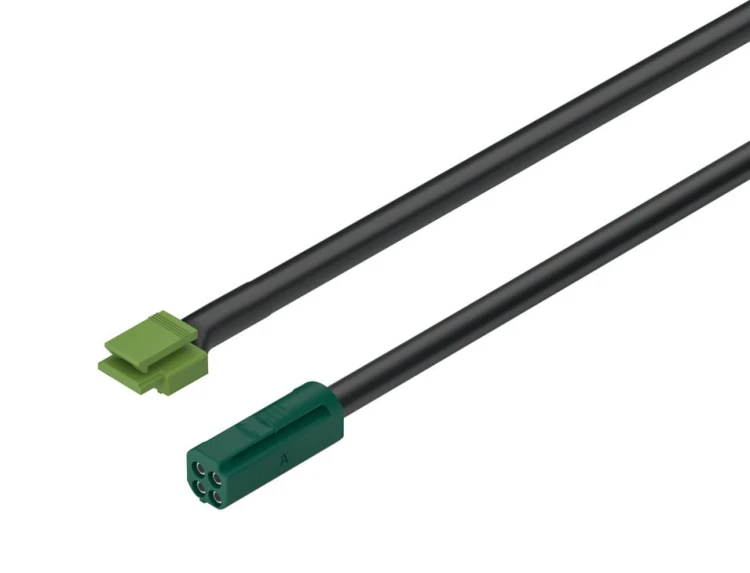 ppic-04438097.jpg