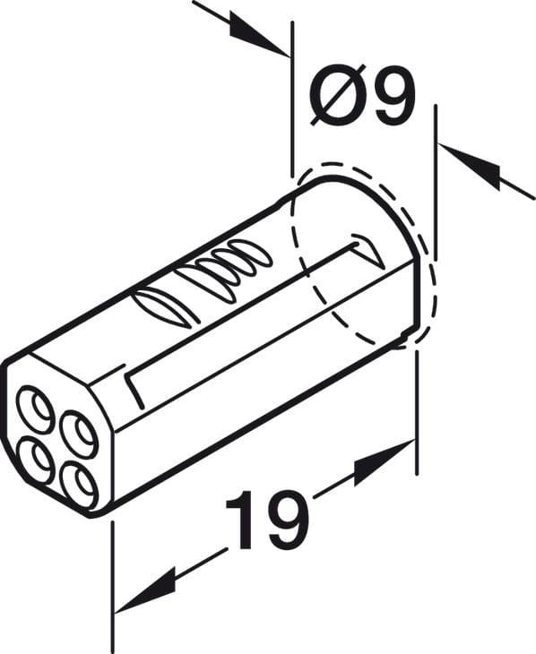 dimd-04657151.jpg