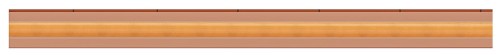 ppic-04772140.jpg