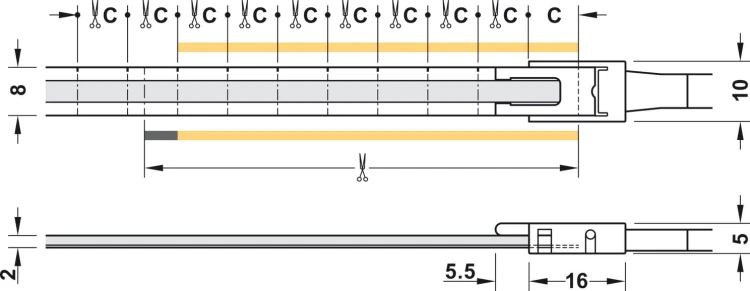 dimd-04772130.jpg