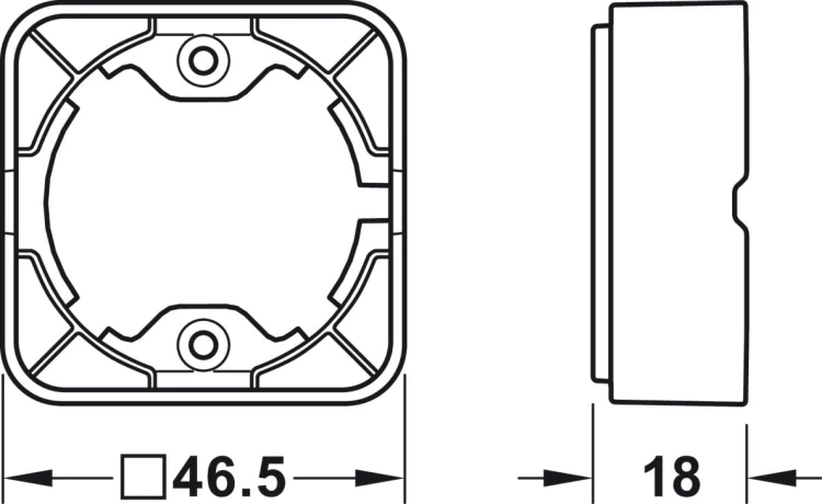 dimd-04769001.jpg
