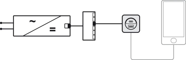 illu-04768999.jpg