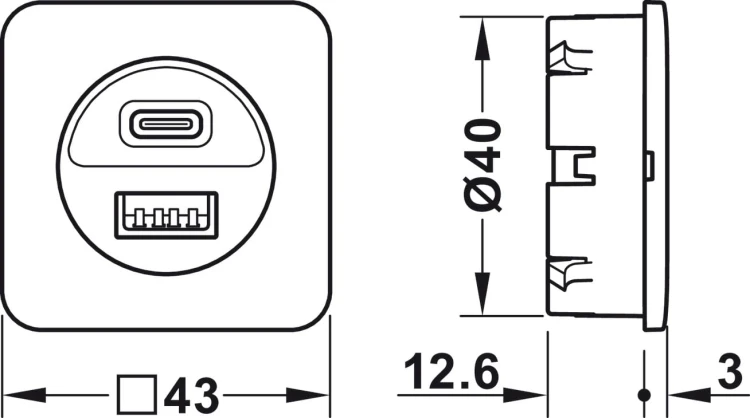 dimd-04769000.jpg
