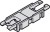 illu-04438004.jpg