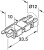 dimd-04439209.jpg