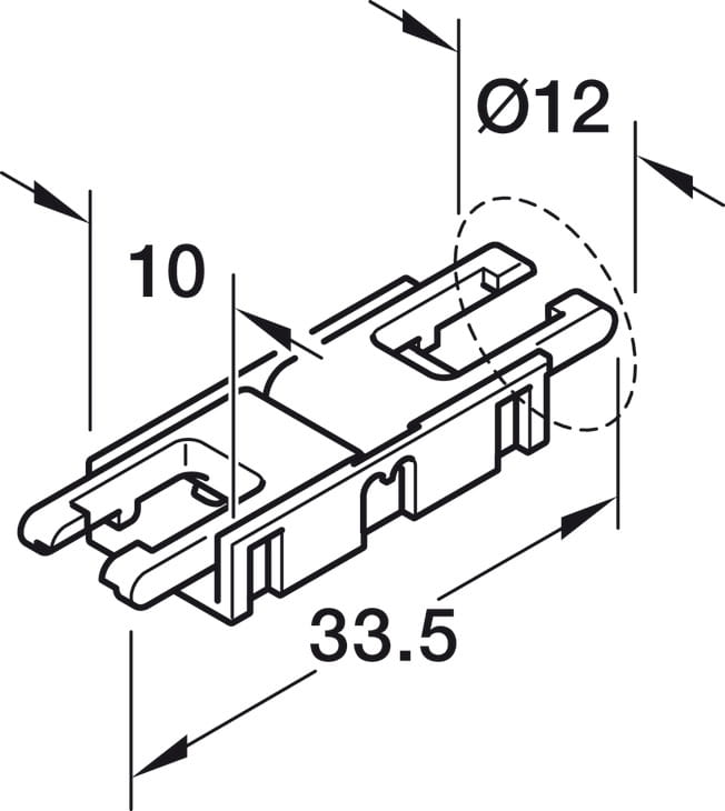 dimd-04439209.jpg