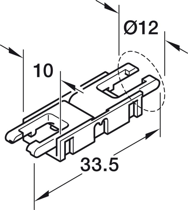 dimd-04439113.jpg