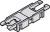 illu-04437846.jpg